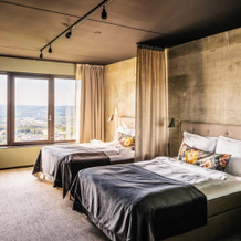 Hotell Södra Berget, 松兹瓦尔 — 照片 3
