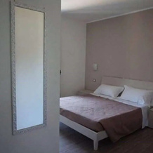 Lv Residence, Рочеллетта — фото 4