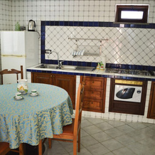 B&B La Casa al Piccolo Borgo, 瓦洛-德拉卢卡尼亚 — 照片 5