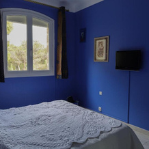 Villa Violette, Ensues-la-Redonne — photo 3
