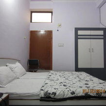 Hotel Kesar Palace, Dausa — photo 2