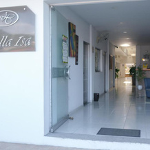 Hotel Bella Isa, Ла Дорада — фото 4