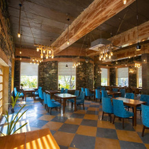 Nature Village Resort, 巴格万普拉 — 照片 5