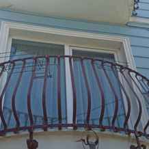 Aki̇de Buti̇k Otel, Mudanya — photo 3