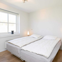 4 Star Holiday Home In Hanstholm, Ханстольм — фото 4