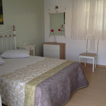 Green View Apartments, Agios Nikitas — photo 5