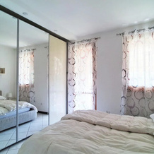 Apartment Near Lago Maggiore and Lugano, Montegrino Valtravaglia — photo 2