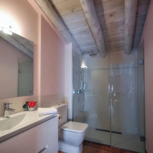 La Casa Grande De Albarracín, 阿尔瓦拉辛 — 照片 3