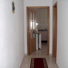 Apartment With 2 Bedrooms in El Grove, With Wifi, Virxe das Mareas — photo 4