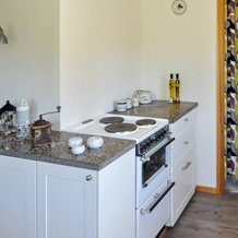 6 Person Holiday Home In Sunne, Сунне — фото 3
