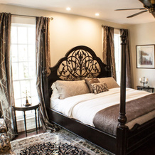 Judson Heath Colonial Inn, 索加塔克 — 照片 2