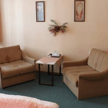 Pension Katka, Чешский Крумлов — фото 3