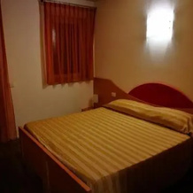 Hotel Capri, 蓬泰内莱阿尔卑 — 照片 3