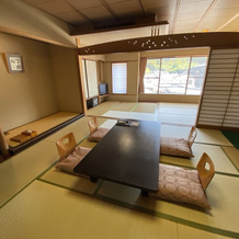 Hotel Miyarikyu, 廿日市 — 照片 4