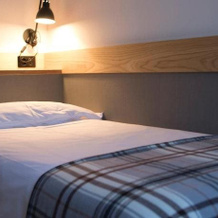 Jakob-Hotel Am Hauptplatz, 拉珀斯维尔-约纳 — 照片 5