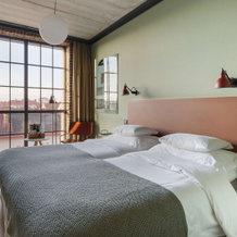 The Winery Hotel, Worldhotels Crafted, Солна — фото 3