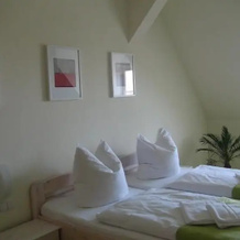 Hotel Altes Salzamt, 巴特迪伦贝格 — 照片 5