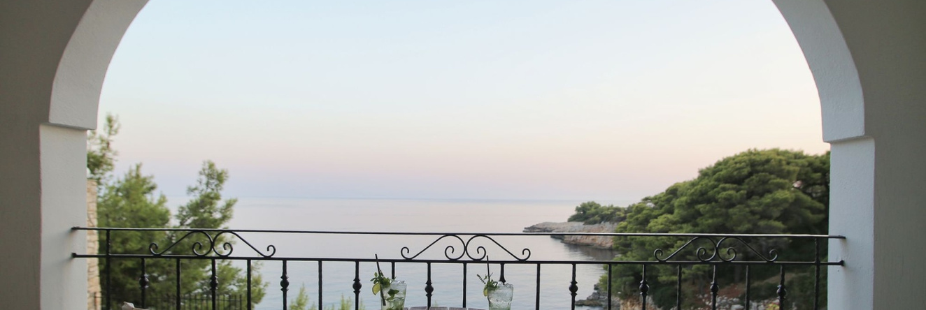 Yalis Hotel, Вотси — фото 1