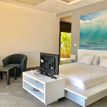 Grand Amber Villas Diani, Galu — photo 2