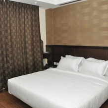 Hotel Atrium, Erode — photo 5