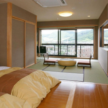 Hanayagi No Sho Keizan, 笛吹市 — 照片 3