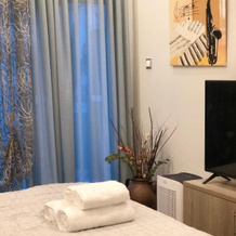 Xenia_Apartments A2, 科扎尼 — 照片 4