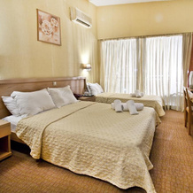 Prime Isthmus Hotel, Isthmia — photo 4