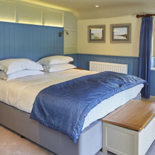 The Groes Inn, Henryd — photo 4