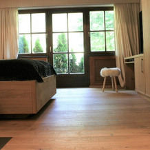 Montafon Lodge Hotel Und Spa, Гашурн — фото 2