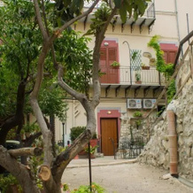 PALAVIC, Termini Imerese — photo 4