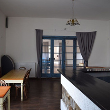 Hotel Ostende, 切切拉迪 — 照片 3