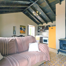 Casa Domi, El Rosario — photo 2