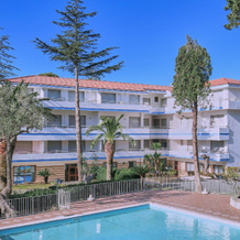 Hotel La Castellana, Belvedere Marittimo — photo 4