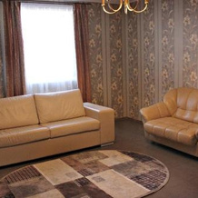 Guest House Ozerniy, Себеж — фото 2