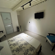 Habitación en Centro Comercial, 卡塔戈 — 照片 2