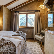 BelArosa Hotel, Arosa — photo 3