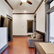 Walk to Museums! Historic Downtown Marshall Apt, 马歇尔 — 照片 2