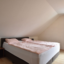 Spacious Holiday Home in Arnultovice With Swimming Pool, 新博尔 — 照片 4