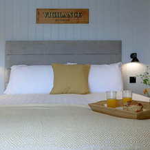 Vigilance, Maritime Suites, Brixham, 布里克瑟姆 — 照片 3