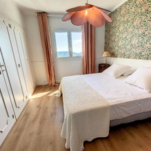 Maison Appietto, 5 Pièces, 6 Personnes - Fr-1-665-3, Калькатоджо — фото 4