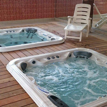 Best Western Le Rolet Du Vigneron, Бланк-Кото — фото 5