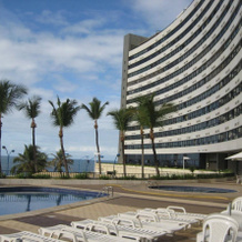 Ondina Apart Hotel, 萨尔瓦多 — 照片 4