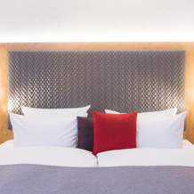 Hotel Zur Post Freyung, 弗赖翁 — 照片 3