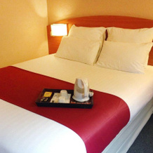 Comfort Hotel Bourg En Bresse, Вирьа — фото 5