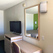 California Inn & Suites Adelanto US 395, Adelanto — photo 2