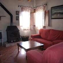 La Casa del Cartero Pablo, Ayllon — photo 2