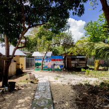 Alona JJ Rooms for Rent, Tawala — photo 2