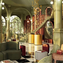 Efteling Grand Hotel - Theme Park Tickets Included, Kaatsheuvel — фото 2