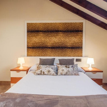 Apartamentos River Santander, Santander — photo 3