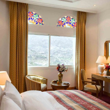 Al Saeed Hotel Taiz - MGallery Collection, 塔伊兹 — 照片 4